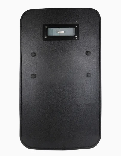 Body Armor Shield suppliers