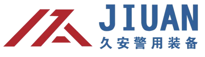 Jiangsu Jiuan Polizeiausrüstung Manufacturing Co., Ltd.