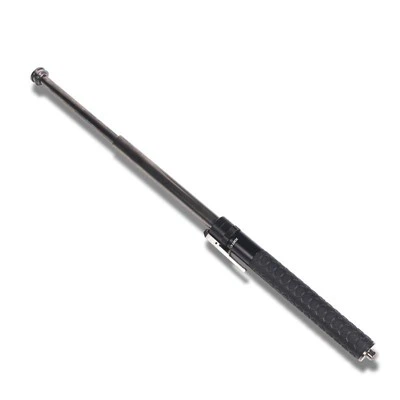Verteidigungsstab