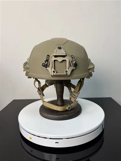 PE-Helm