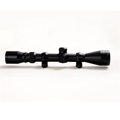 Gewehr 3-9X Visier