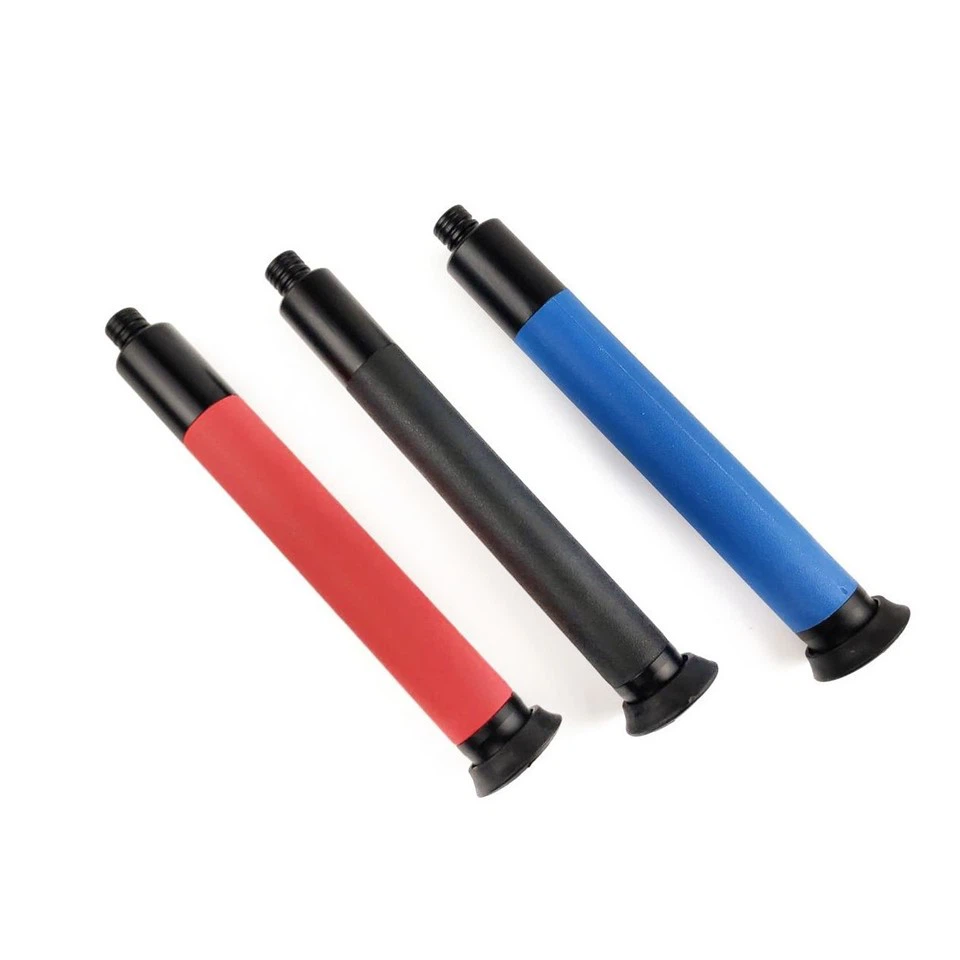 Telescopic Baton best