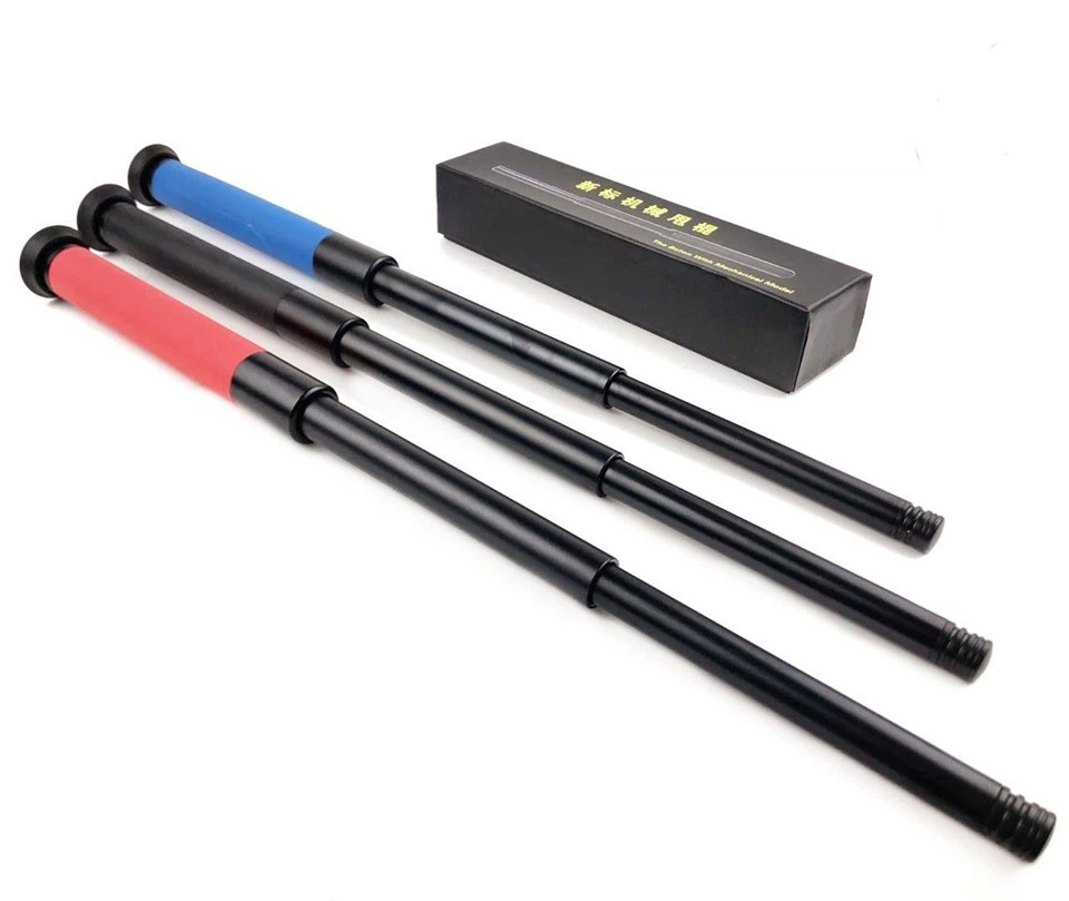 Telescopic Baton price