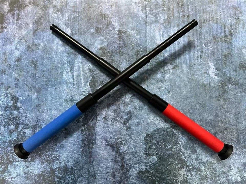 Telescopic Baton suppliers
