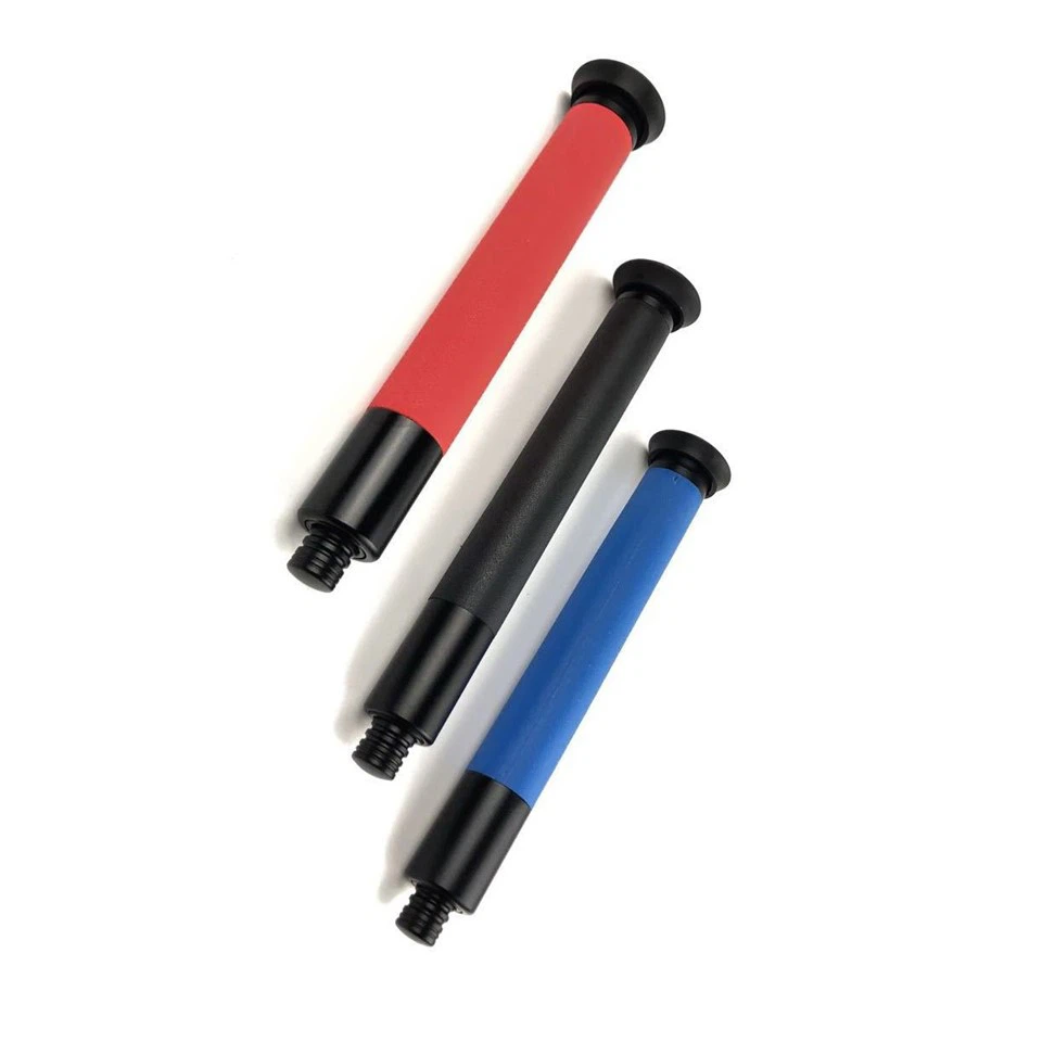 Telescopic Baton factory